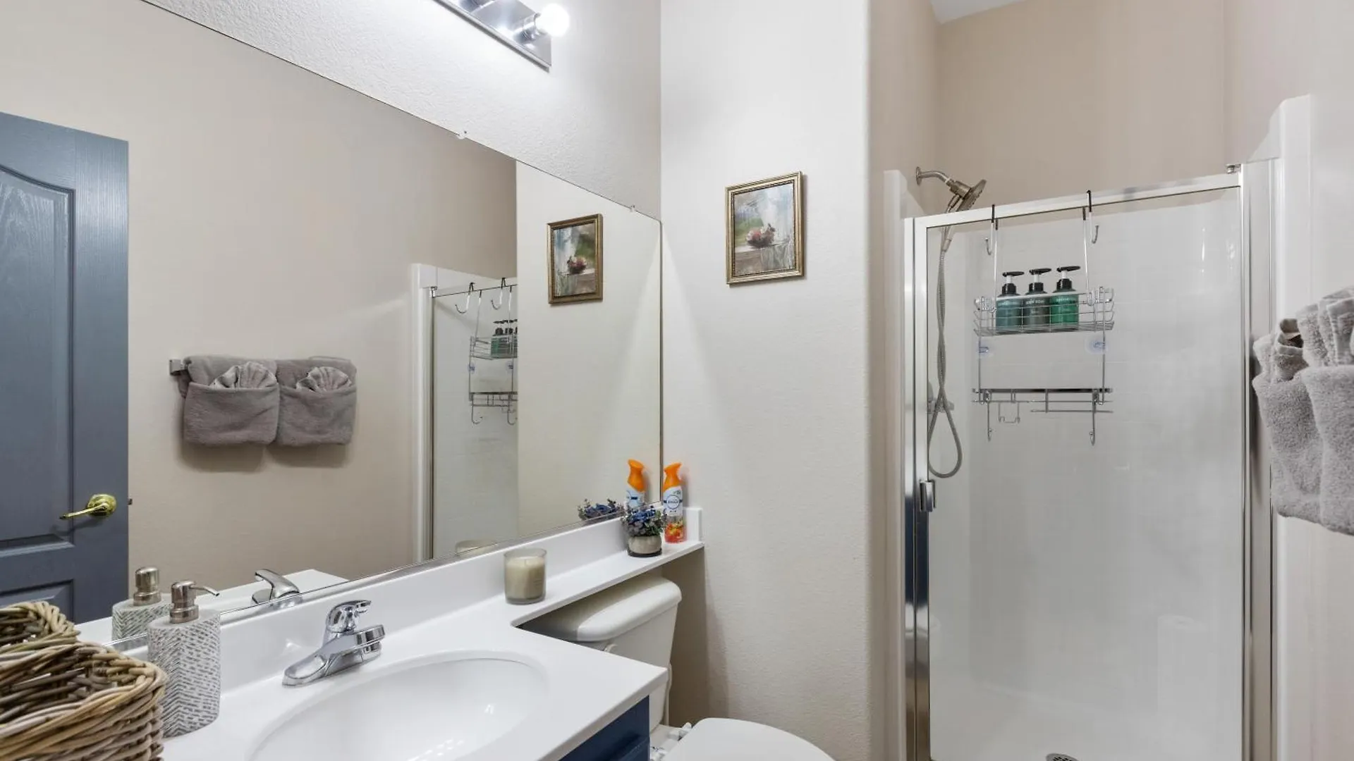 3000Sqft House 8Beds 3Bath Pool Jacuzzi Bbqj Apartman Las Vegas